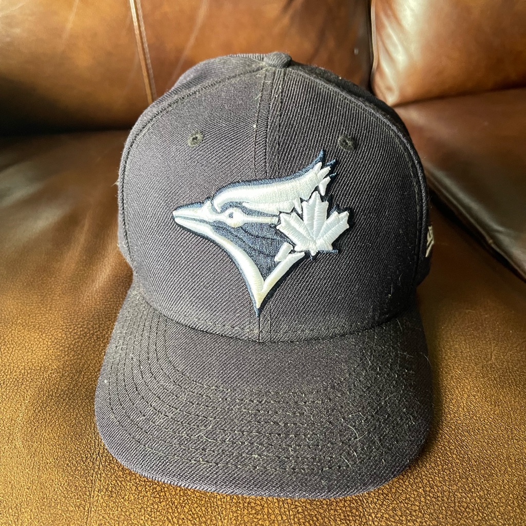 Jays Hat